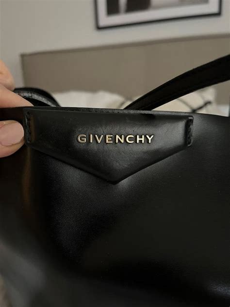 damen givenchy tasche|Givenchy handbags.